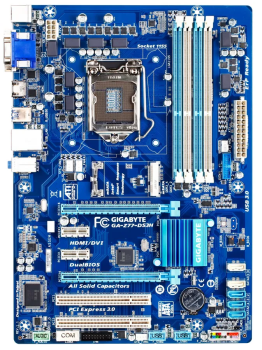 image3