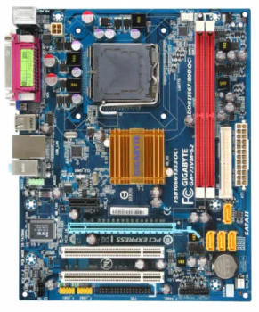 image3