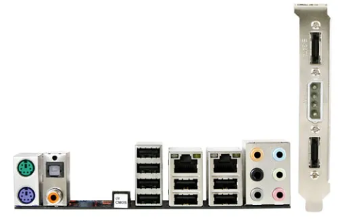image4