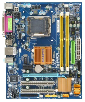 image4
