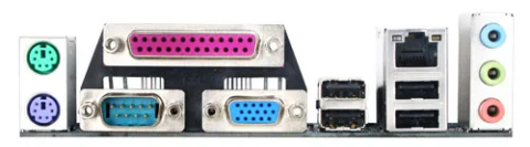 image3