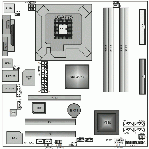 image1