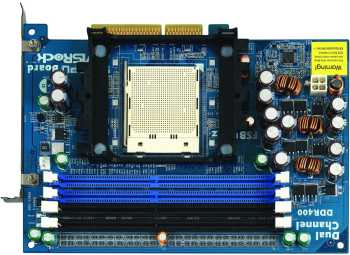 image3