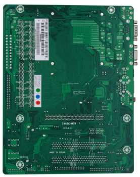 image3