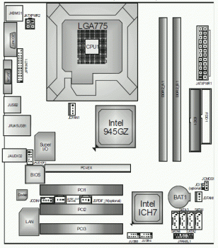 image1