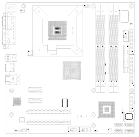 image1