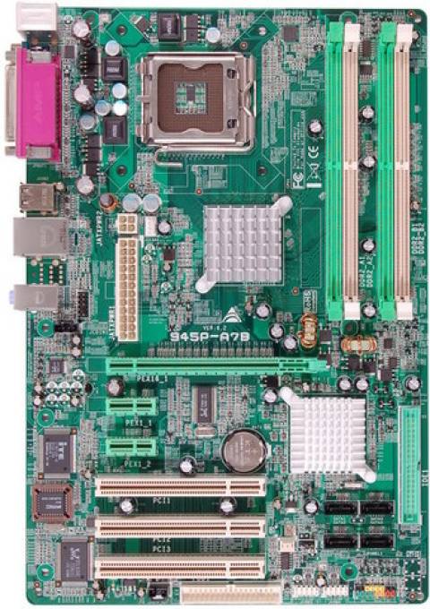 image3