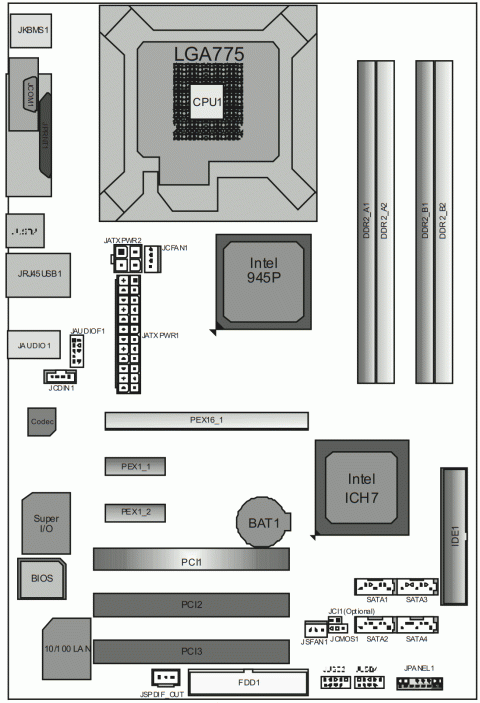 image1