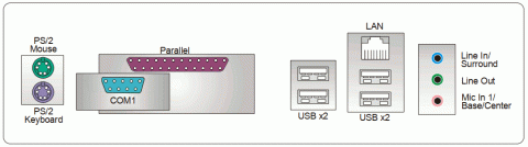 image3