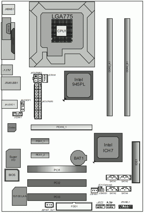 image1
