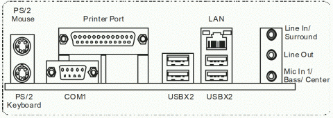 image3
