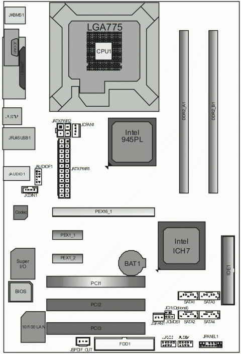 image1