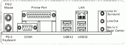 image3