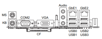 image3