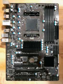 image3