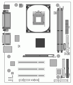 image1