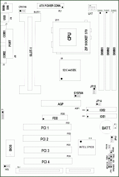 image1