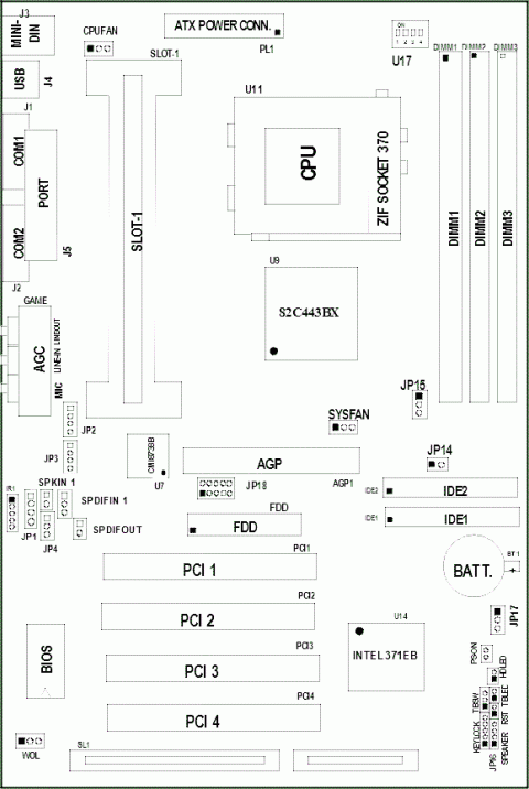 image1