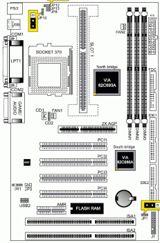 image1