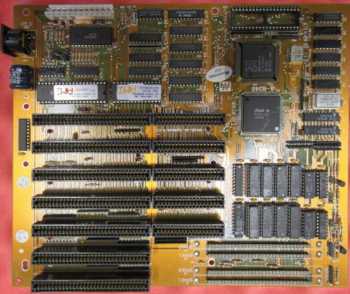 image2
