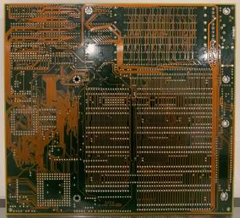 image4