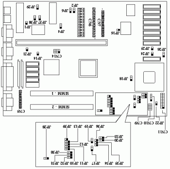 image1