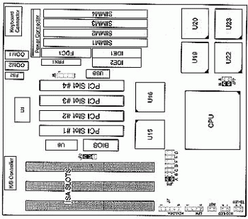 image1