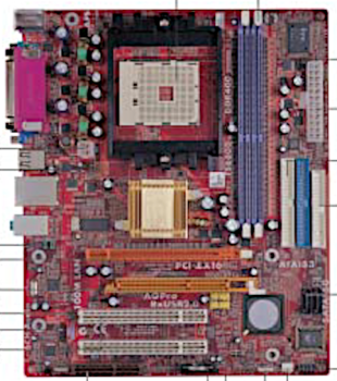 image4