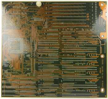 image3