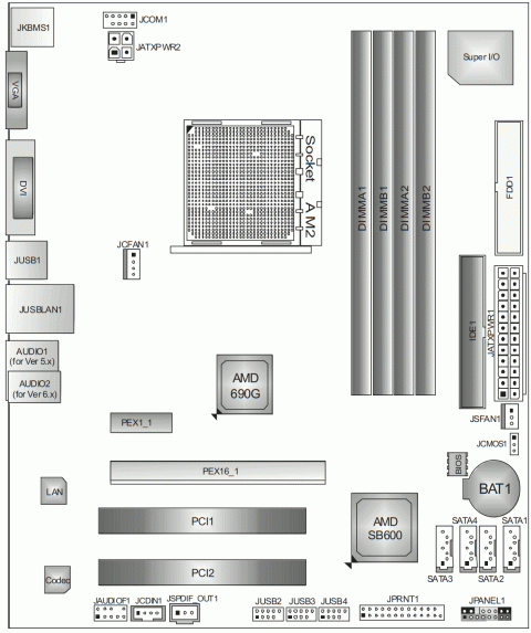 image1