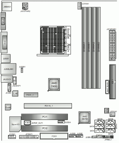 image1