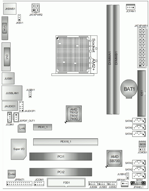 image1