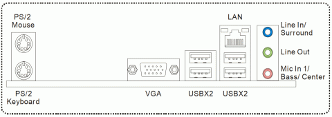 image3
