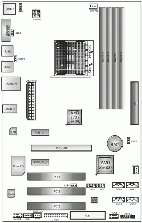 image1