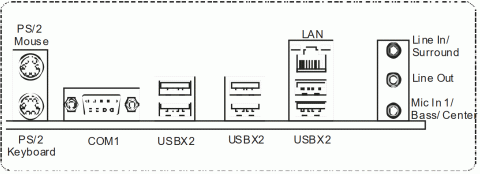 image3