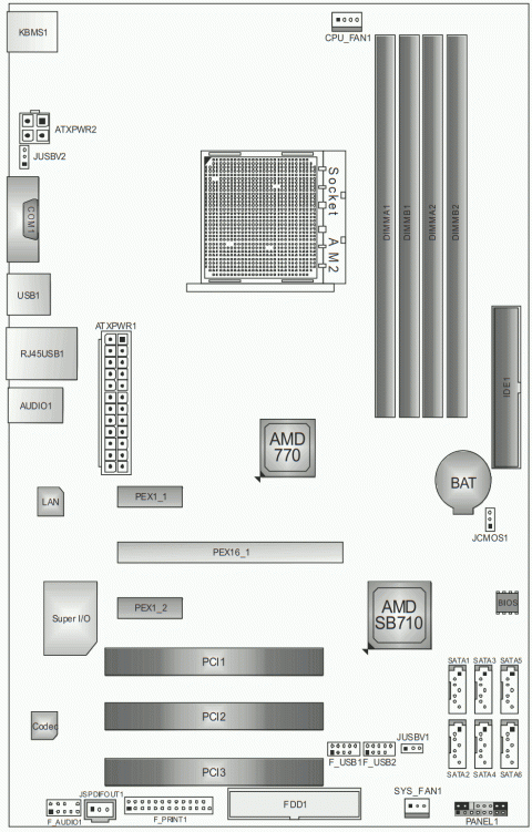 image1