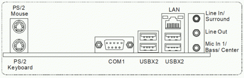 image5