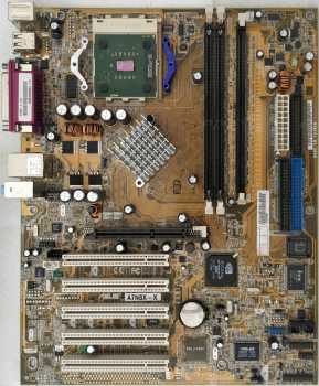 image3