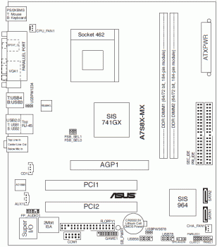image1