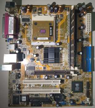 image3
