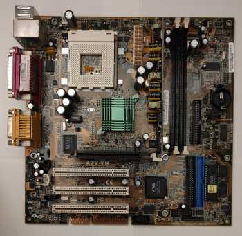 image3