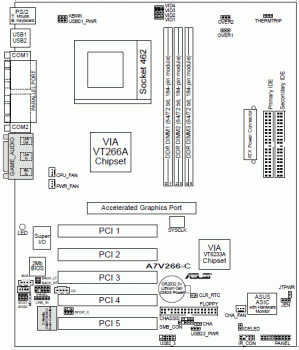 image1