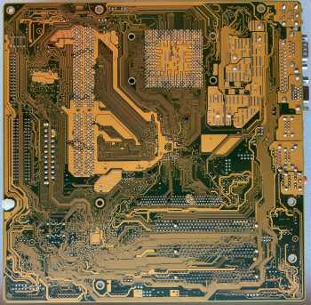 image4