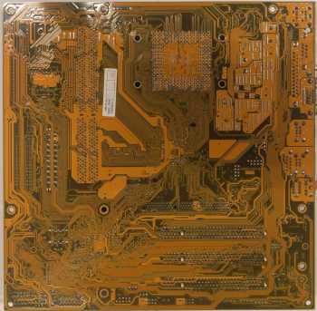 image4