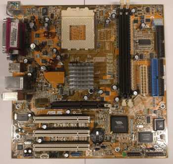 image3