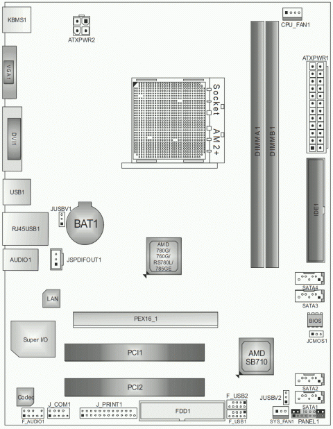 image1