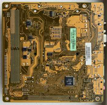 image3