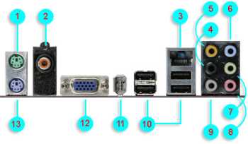 image3