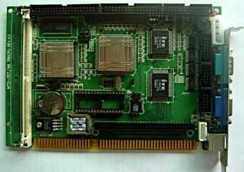 image3
