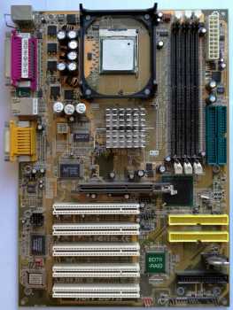 image3